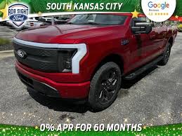 Image result for Rapid Red 2025 Lightning