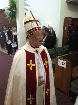 To be a community of faith expressing the life and communion of the holy trinity in the historic anglican tradition. Malaysia Anglican Clergy Churches Find Malaysia Anglican Communion News Reviews And Information