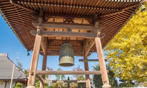 10 New Year Traditions Around The World