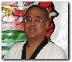 Welcome To Charles Minter Tae Kwon Do Karate