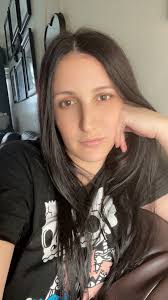 Hair Salon Professionals in Scotia, CA