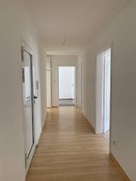 Die wohnung wird vollständig renoviert in. 3 Zimmer Wohnung Zu Vermieten Steinweg 44 38100 Braunschweig Innenstadt Mapio Net
