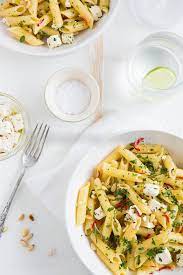 Simone S Kitchen Cooking Travel And Photography Pasta Dishes Cooking On A Budget Recipes