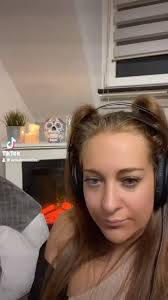 #disney #mottowoche #coco #mexico #remember #me #rememberme #singer  #musiclover #talent #musik #2024 #thevoiceofgermany  #bildergartenentertainment #prosieben #sateins #joyn