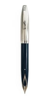 Check spelling or type a new query. Sheaffer Pfm Fountain Pen Sheaffer Fountain Pen Fountain Pen Vintage Fountain Pen Ink