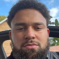 100+ "Theodore West" profiles