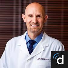 Orthopedic Surgeons at WakeMed Raleigh Campus