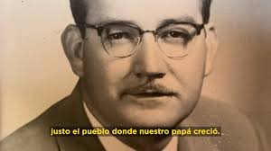 Saúl L'Osteria Guatemala