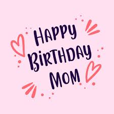 If you're an ag member you only pay the amount of the egift card. 10 Best Printable Birthday Cards For Mom Printablee Com