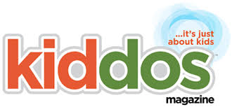 Kiddos Magazine M Dcps Board Approves 2021 2022 School Calendars