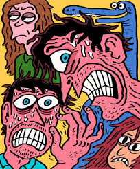 great phagliacci (@dumpstercrawler.bsky.social) — Bluesky