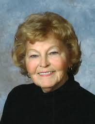 Obituary information for Wanda Faye Wills