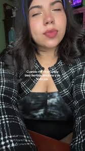 Videos de Veronica Bermea (@vero18bm) con “Triple Lavada