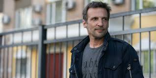 The dgse is unsettled when an article about malotru's death in ukraine gets published. Thanks To The Bureau Des Legendes I Became The Darling Of The Dgse World Today News