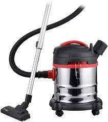 Ilife v5s pro vacuum cleaner robotwet and dry clean mop water tank hepa filter automatic recharge. Russell Hobbs 3x Wet And Dry Heavy Duty Vacuum Cleaner Multi Color Sl602b Price In Uae Amazon Uae Kanbkam