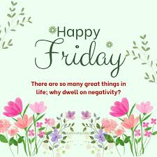 Happy Friday |Hello Friday| Good morning quotes #goodmorning  #goodmorningpost #goodmorningquotes #happyfriday #hellofriday #happyweekend  #goodmorningquote #goodmorningfriday #inspirationalquotes1801  #inspirationalgoodmorning