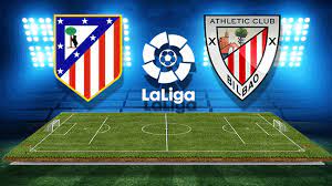 Head to head statistics : Atletico Madrid Vs Athletic Club Laliga S Longest Sibling Rivalry The Sports Mirror Sports News Transfers Scores Watch Live Sport