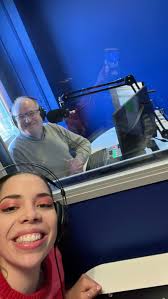 Georgia Levy-Collins