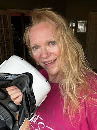 Supernatural SuperSpeed Workouts and Classic Rock Music