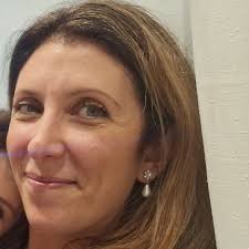 CCVTM people — The Jenner Institute