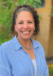 CRMS Magazine Winter 2024/25 by Colorado Rocky Mountain School