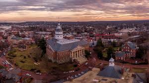 Top 5 Rehab Centers That Accept Maryland Medicaid Healthchoice