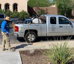Pests are a major threat to health and leave anyone distressed. Affordable Pest Control And Pest Extermination Services Bye Bye Bugs