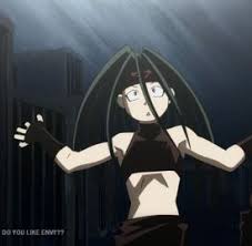Do You Like Envy From Fma Club Myanimelist Net I do not own fmab, nor am i profiting off of this video. do you like envy from fma club