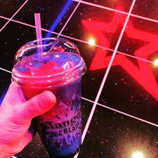 When You Make The Most Of Your Unlimited Card Discount On A Hot Day What S Your Favourite Tango Ice Blast Flavour R Flavors Hot Days Cards