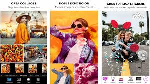 Picsart is a photo editing application. Picsart Photo Studio Mod Apk Premium Free 2020 Android
