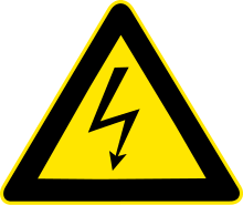 Compra online con un 5% de descuento novedades, clásicos y lo más vendido en libros de todos los géneros en la web de el corte inglés. Energia Electrica Wikipedia La Enciclopedia Libre