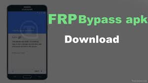 It works with nearly all samsung smartphones and takes less than 5 minutes to unlock the phone. Frp Bypass Apk Download Latest Version 2020 Techola Net
