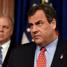 Full list of confirmed Christie nominees