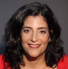 Destinee Dean's Instagram, Twitter & Facebook