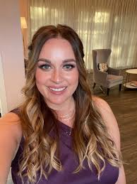 Professionals in Mulino, OR