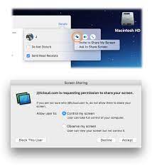 Help A Fellow Mac User With Remote Tech Support - The New York Times