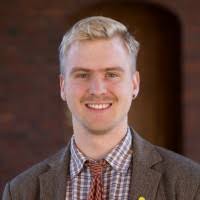 600+ "Helin" profiles