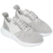 Shop copenhagen men's shoes with price comparison across 300+ stores in one place. Copenhagen Shoes Cph540 Sport Schuster Online