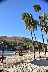Valley Of The Waves Sun City North West South Africa South Africa Travel South Africa Africa Destinations