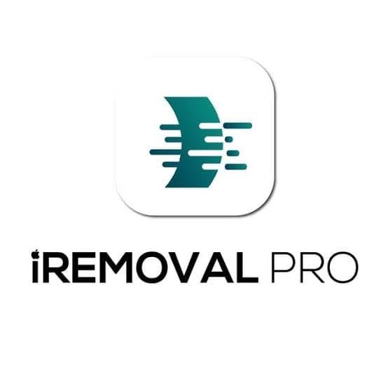 UnlockTool