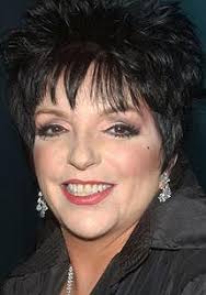 فیلم The Oh in Ohio