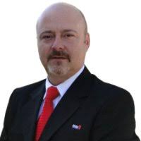 Rodrigo Hube Barra Email & Phone Number