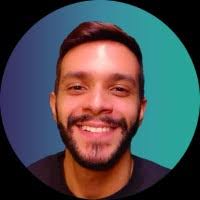 70+ "Douglas Vega" profiles