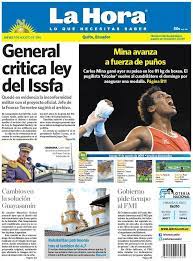 Pin On Portadas Agosto 2016