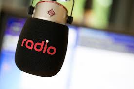 At radio.net you will find over 30,000 radio stations from all over the world. Faqs Bei Radio Bielefeld Radio Bielefeld