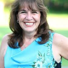 Terri Parks (tparks63)