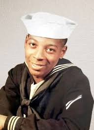 Raymond Lynch Obituary