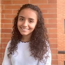 Team — ALIMTAS BIOVENTURES