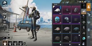 Pubg mobile uc fiyatları teknoloji sayfalarında farklı aralıkta satışa sunulur. Satilik Pubg Mobile Hesabi 10 Kostum Seti 10 Silah Kaplamasi Ucak Ve Parasut Desenli R10 Net