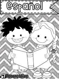 Espero que estas caratulas para cuadernos de niños os gusten y les sean de gran ayuda. Pin De Magaly Cortes En Para Colorear Caratulas Para Cuadernos Escolares Portadas Portadas De Matematicas
